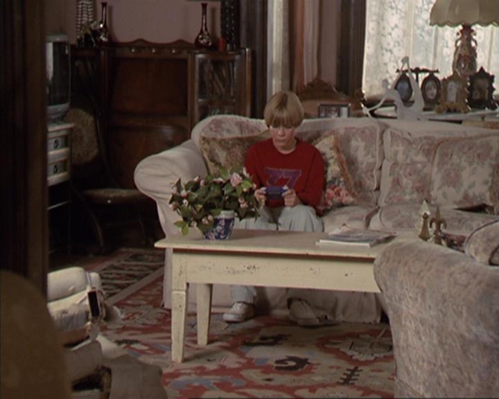 Charmed-Online-dot-412LostAndBound1359.jpg