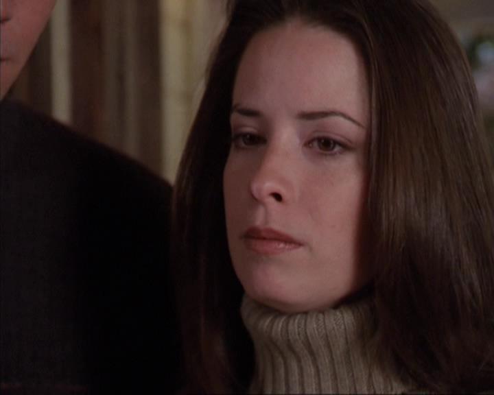 Charmed-Online-dot-412LostAndBound1361.jpg