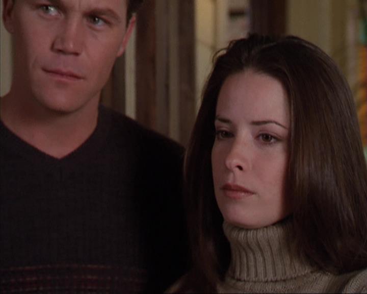 Charmed-Online-dot-412LostAndBound1362.jpg