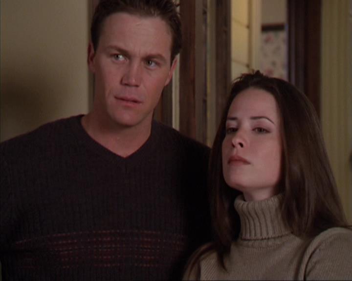 Charmed-Online-dot-412LostAndBound1367.jpg