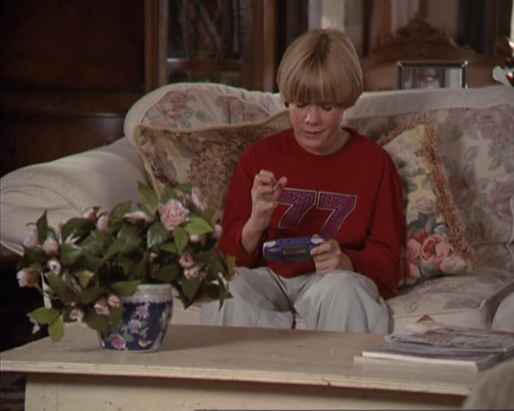Charmed-Online-dot-412LostAndBound1368.jpg