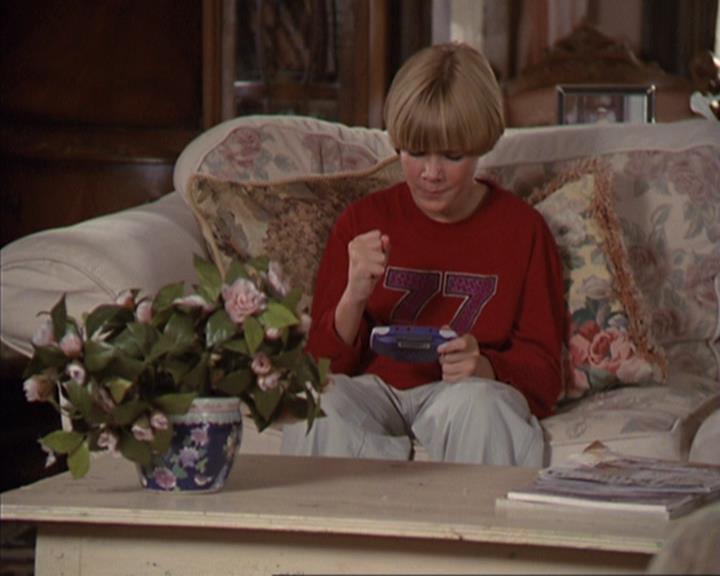 Charmed-Online-dot-412LostAndBound1369.jpg