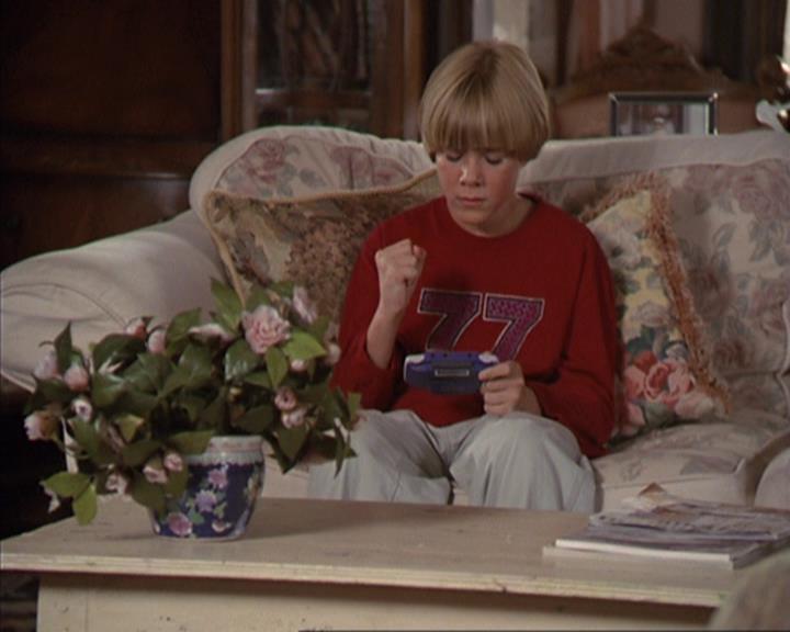 Charmed-Online-dot-412LostAndBound1371.jpg