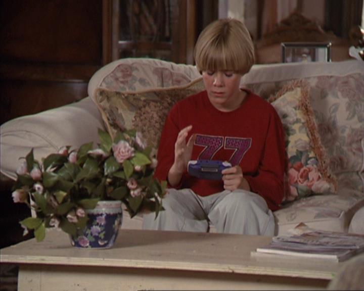 Charmed-Online-dot-412LostAndBound1372.jpg