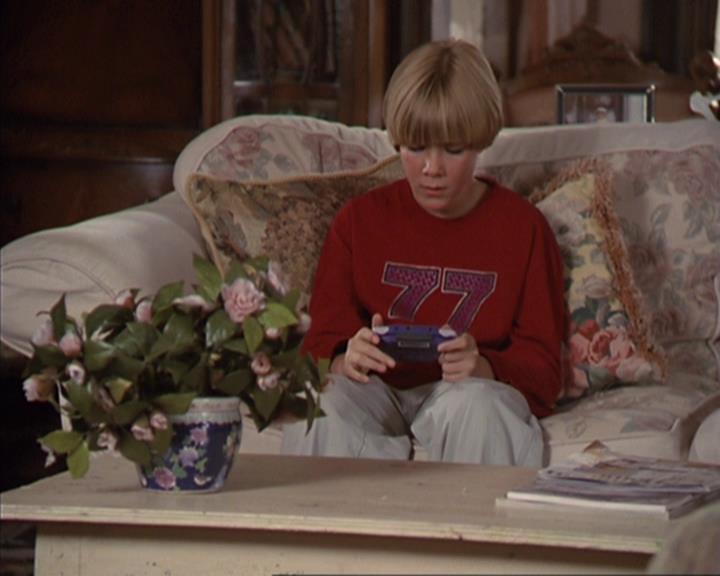 Charmed-Online-dot-412LostAndBound1373.jpg