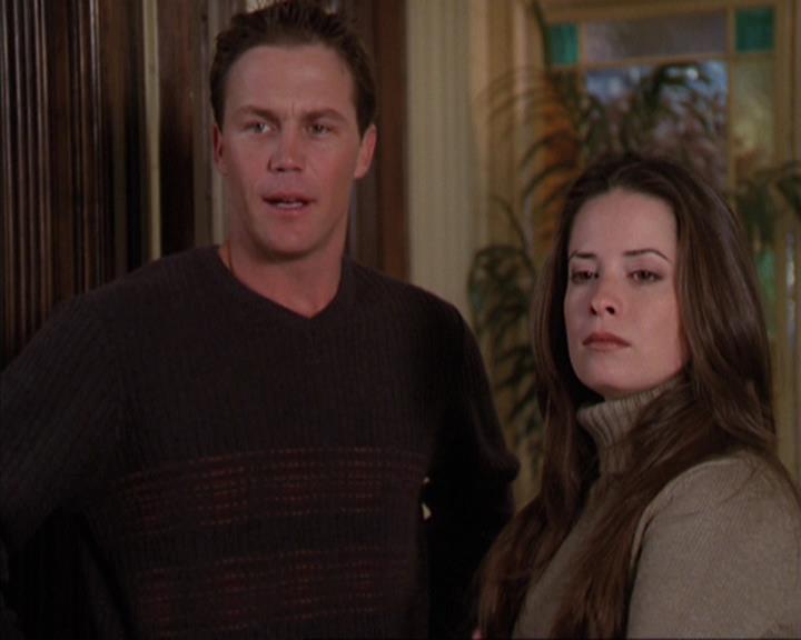 Charmed-Online-dot-412LostAndBound1375.jpg