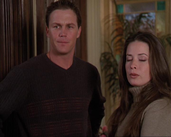 Charmed-Online-dot-412LostAndBound1377.jpg