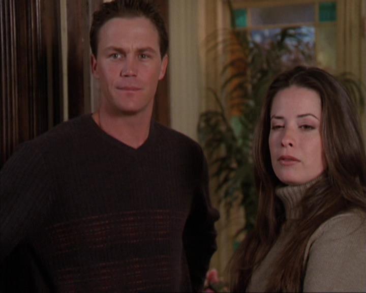 Charmed-Online-dot-412LostAndBound1378.jpg