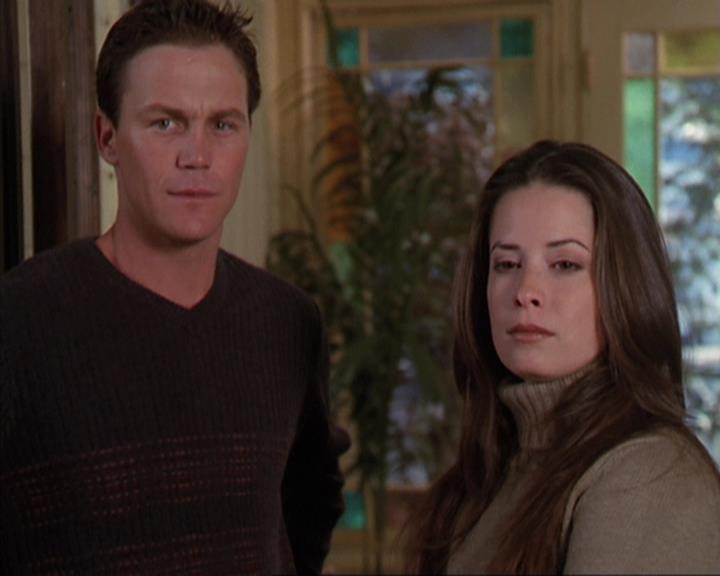 Charmed-Online-dot-412LostAndBound1380.jpg