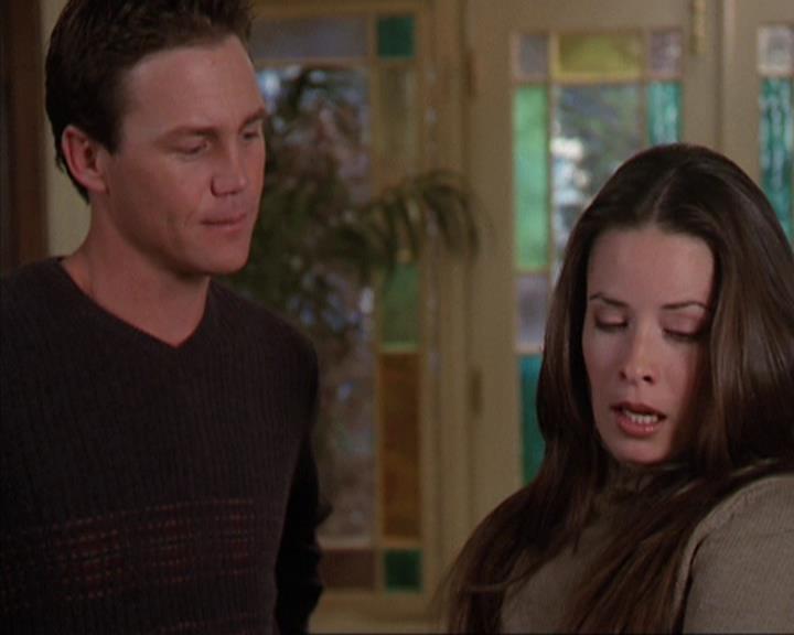Charmed-Online-dot-412LostAndBound1383.jpg