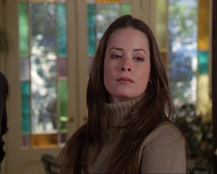Charmed-Online-dot-412LostAndBound1386.jpg