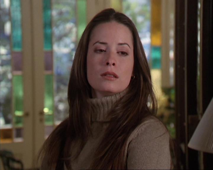 Charmed-Online-dot-412LostAndBound1387.jpg