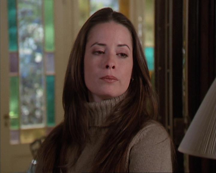 Charmed-Online-dot-412LostAndBound1388.jpg