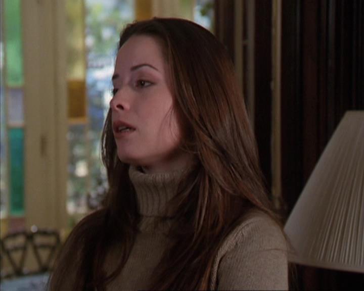 Charmed-Online-dot-412LostAndBound1389.jpg