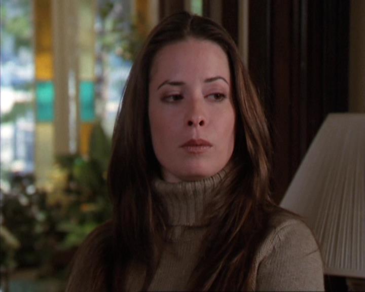 Charmed-Online-dot-412LostAndBound1391.jpg