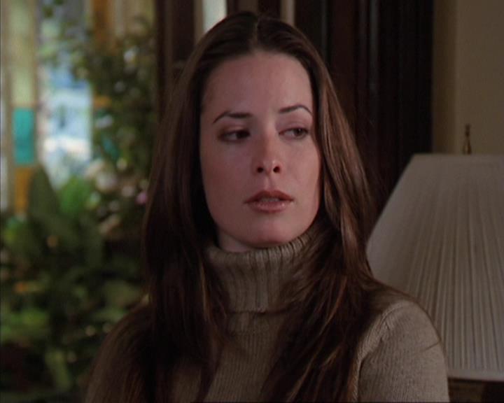 Charmed-Online-dot-412LostAndBound1392.jpg