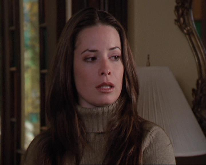 Charmed-Online-dot-412LostAndBound1394.jpg