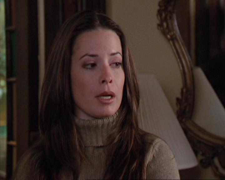 Charmed-Online-dot-412LostAndBound1395.jpg
