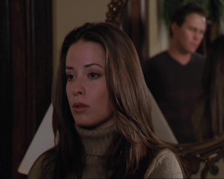 Charmed-Online-dot-412LostAndBound1397.jpg