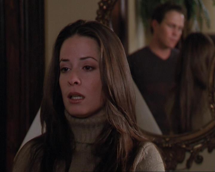Charmed-Online-dot-412LostAndBound1398.jpg