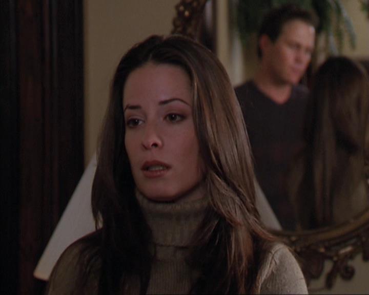 Charmed-Online-dot-412LostAndBound1399.jpg