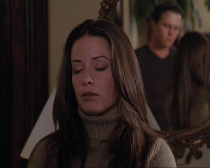 Charmed-Online-dot-412LostAndBound1400.jpg
