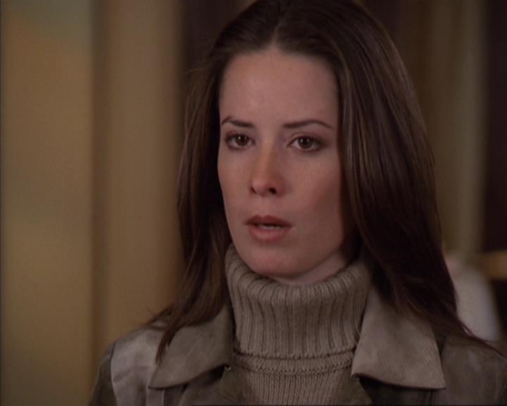 Charmed-Online-dot-412LostAndBound1435.jpg