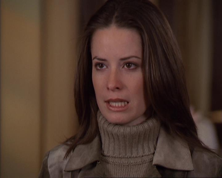 Charmed-Online-dot-412LostAndBound1436.jpg
