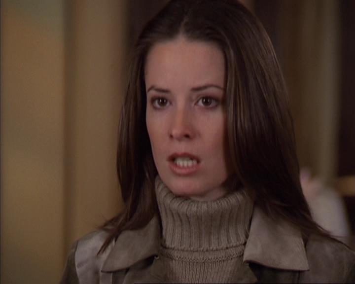 Charmed-Online-dot-412LostAndBound1437.jpg