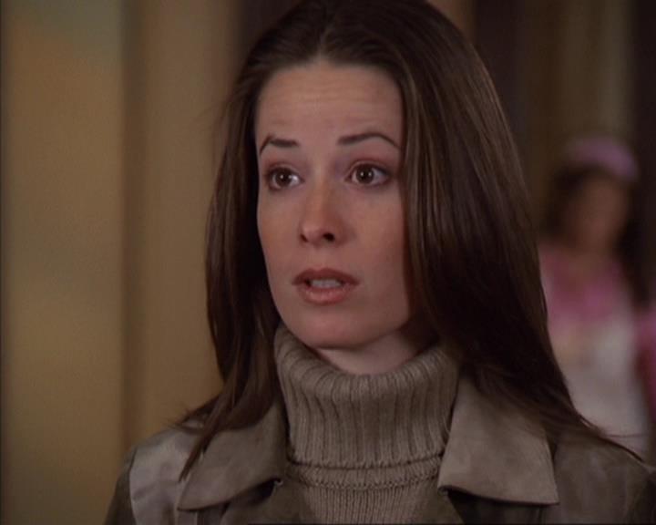 Charmed-Online-dot-412LostAndBound1438.jpg
