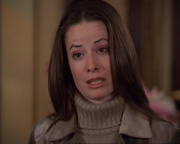 Charmed-Online-dot-412LostAndBound1439.jpg