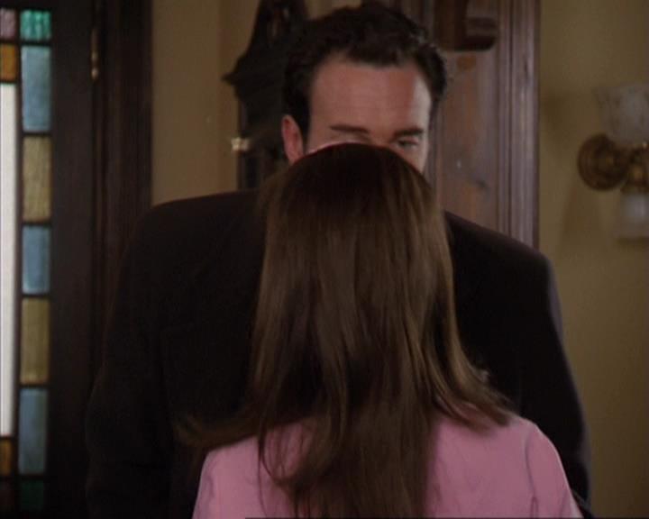 Charmed-Online-dot-412LostAndBound1444.jpg