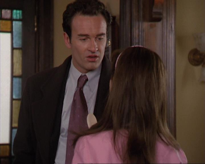 Charmed-Online-dot-412LostAndBound1445.jpg