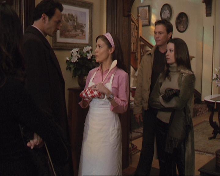 Charmed-Online-dot-412LostAndBound1448.jpg