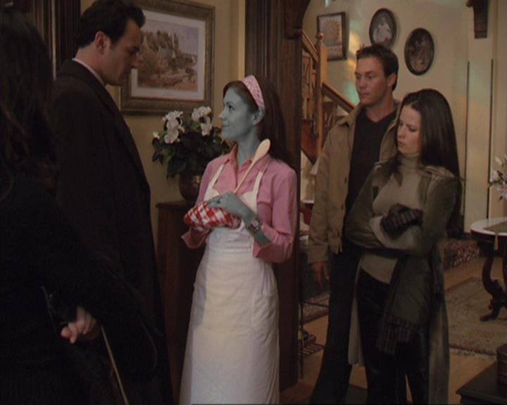 Charmed-Online-dot-412LostAndBound1449.jpg