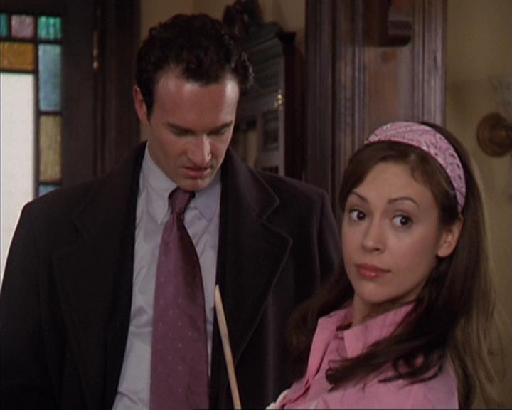 Charmed-Online-dot-412LostAndBound1451.jpg