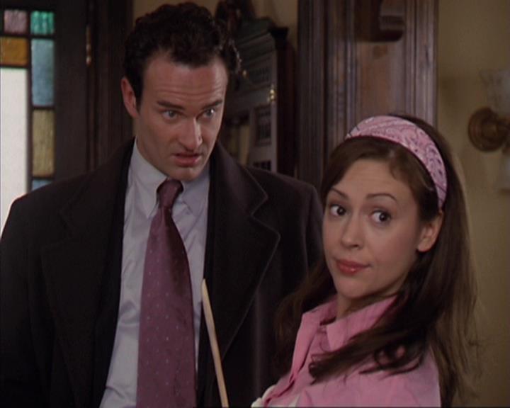 Charmed-Online-dot-412LostAndBound1452.jpg