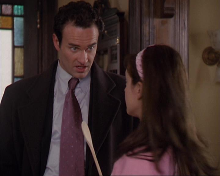 Charmed-Online-dot-412LostAndBound1453.jpg