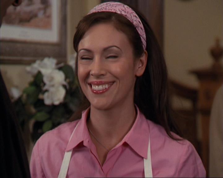 Charmed-Online-dot-412LostAndBound1456.jpg