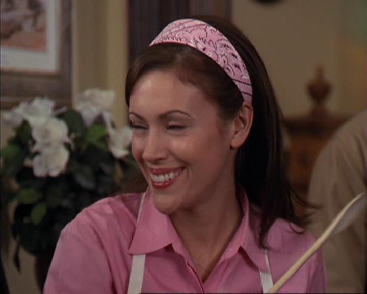 Charmed-Online-dot-412LostAndBound1458.jpg