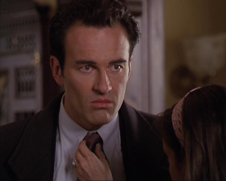 Charmed-Online-dot-412LostAndBound1465.jpg