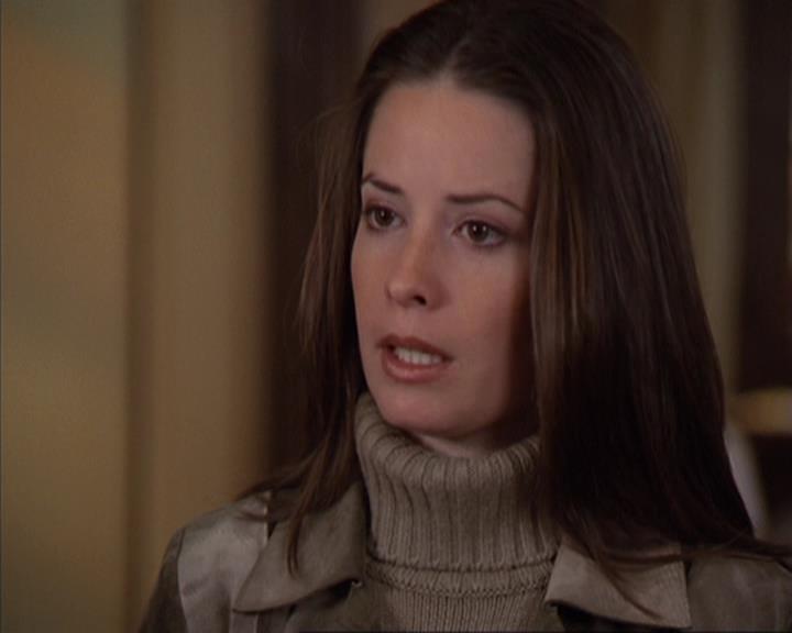 Charmed-Online-dot-412LostAndBound1467.jpg