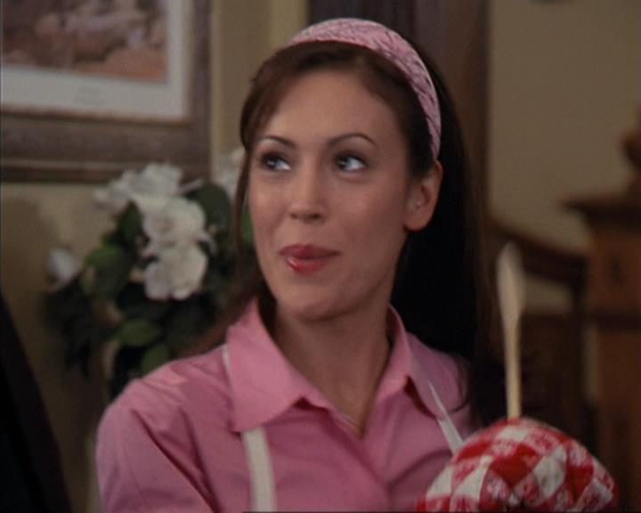 Charmed-Online-dot-412LostAndBound1471.jpg