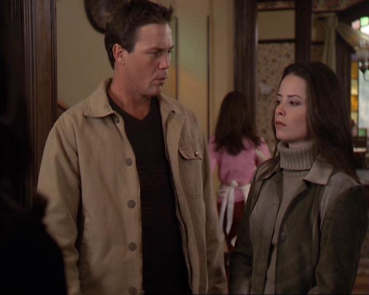 Charmed-Online-dot-412LostAndBound1474.jpg