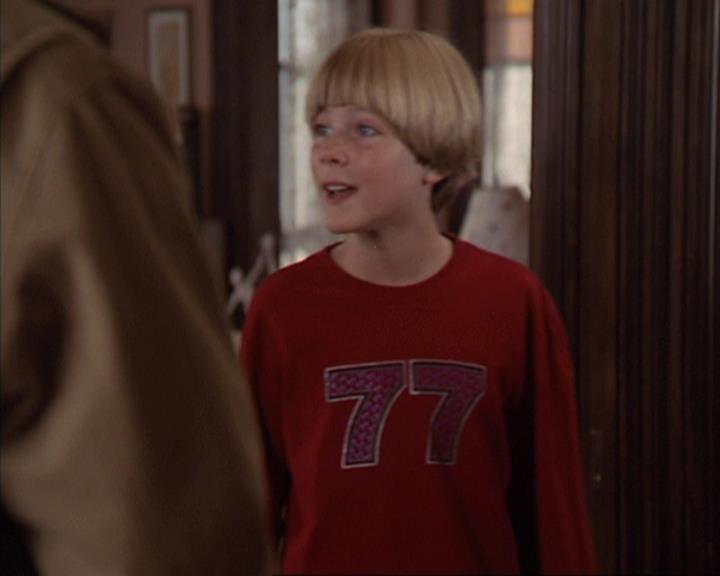 Charmed-Online-dot-412LostAndBound1478.jpg