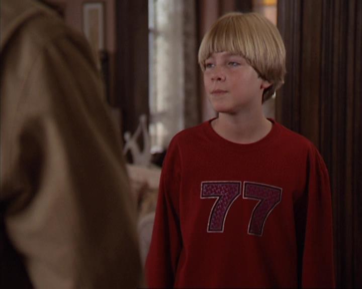 Charmed-Online-dot-412LostAndBound1482.jpg