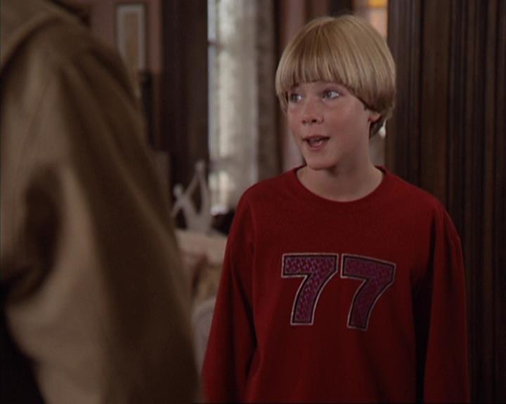 Charmed-Online-dot-412LostAndBound1483.jpg