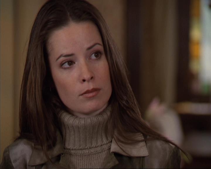 Charmed-Online-dot-412LostAndBound1485.jpg