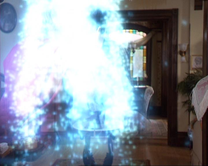 Charmed-Online-dot-412LostAndBound1492.jpg