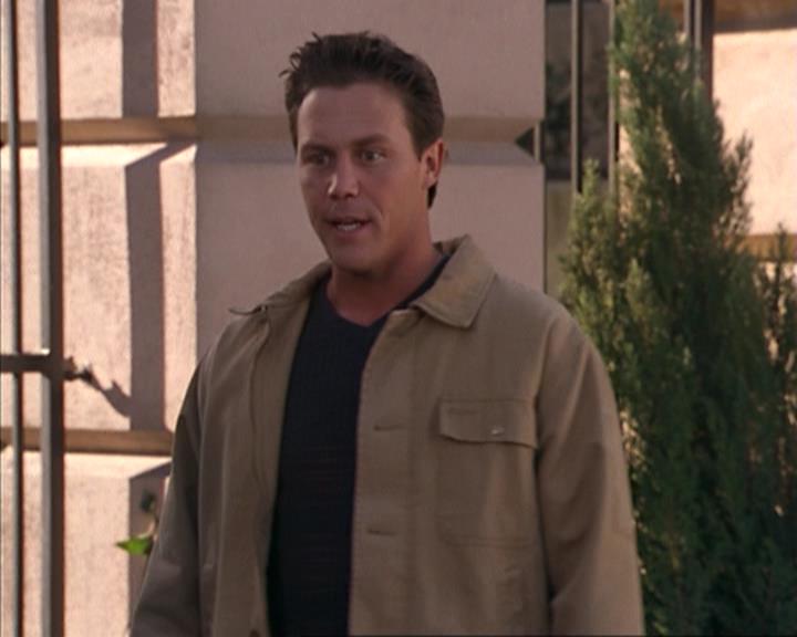 Charmed-Online-dot-412LostAndBound1499.jpg